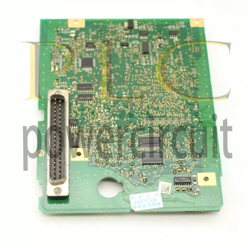 (1PCS ) VACON 661C1 PC00661B Control Board [3]