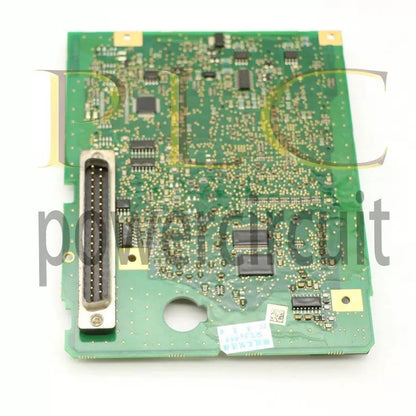 (1PCS ) VACON 661C1 PC00661B Control Board [3]