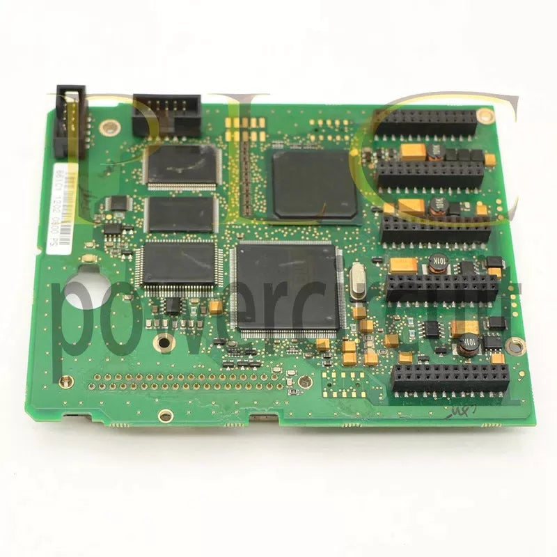 (1PCS ) VACON 661C1 PC00661B Control Board [4]