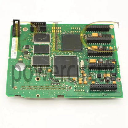 (1PCS ) VACON 661C1 PC00661B Control Board [4]