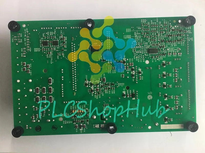 1PCS board For Yaskawa ETC710182 [2]
