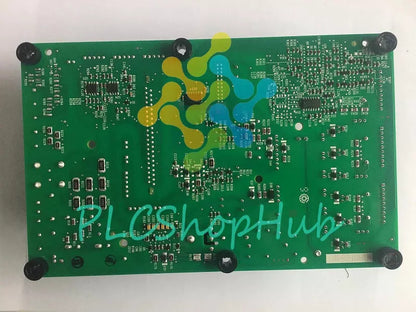 1PCS board For Yaskawa ETC710182 [2]