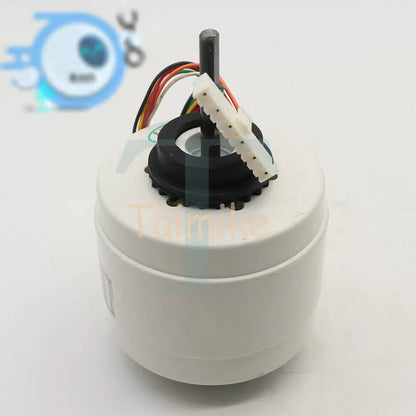 1PCS duct fan motor YDK-50-4C [3]