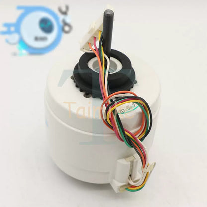1PCS duct fan motor YDK-50-4C [5]