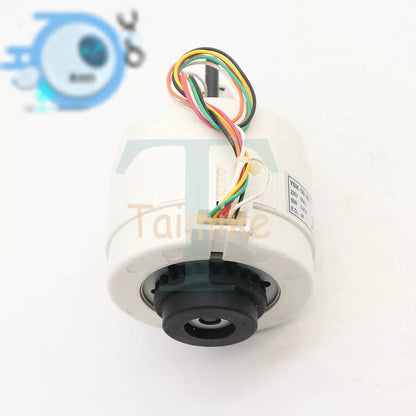 1PCS duct fan motor YDK-50-4C [6]