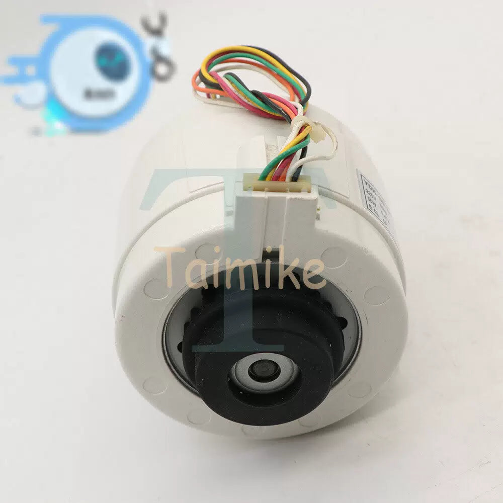 1PCS duct fan motor YDK-50-4C [7]