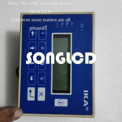 1PCS ePad04-9046 Electronic Signature Pad - KOEED [1]