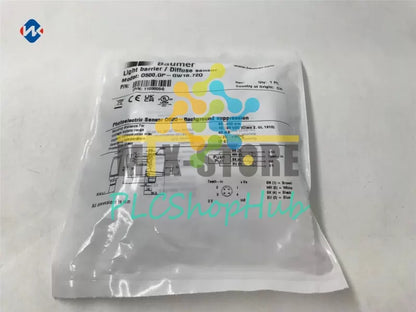 1PCS for BAUMER sensor O500.GP-11096064 [3]