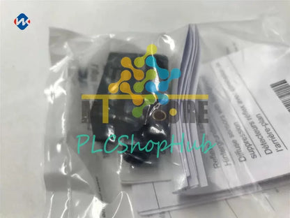 1PCS for BAUMER sensor O500.GP-11096064 [8]