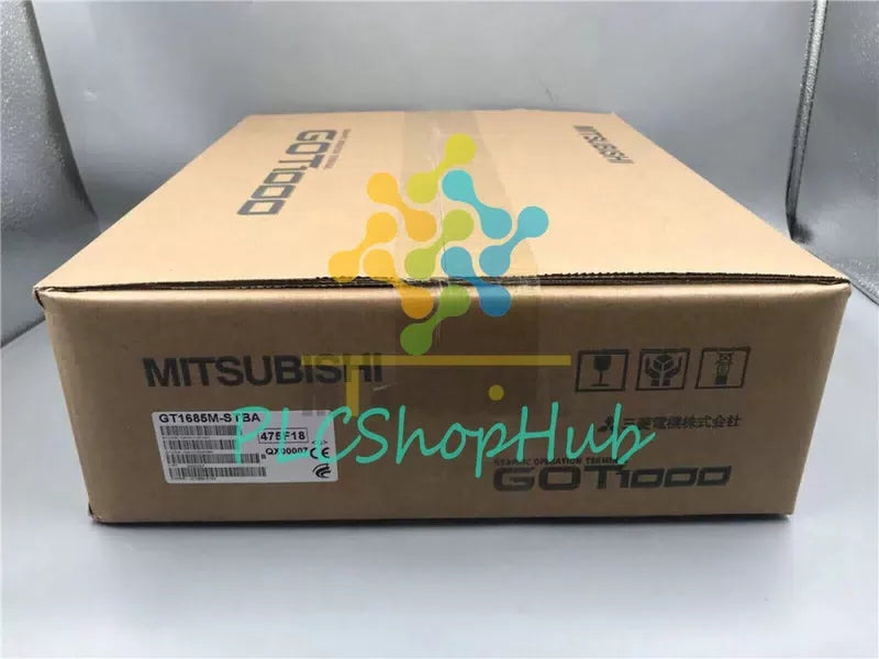 1PCS for Mitsubishi GT1685M-STBA [2]