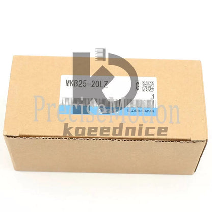 1PCS for SMC MKB25-20LZ air cylinder [2]