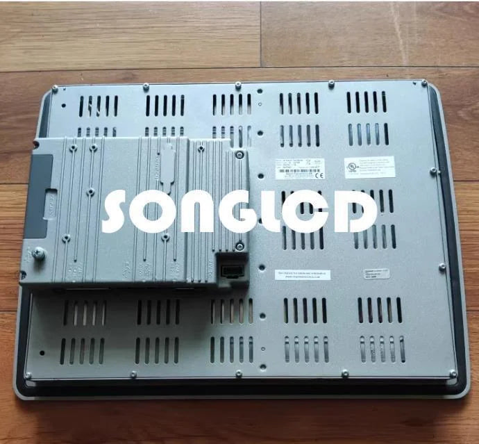 1PCS iX Panel TA150/AL 08276D - KOEED [2]