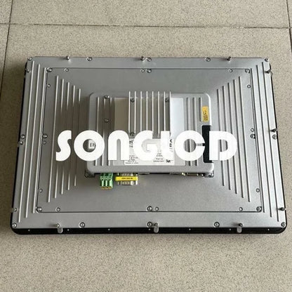 1PCS iX T15BR、640001601 - KOEED [4]