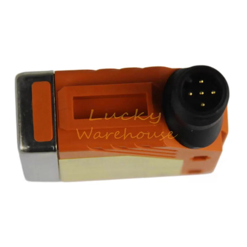 1PCS ifm O5D100 Ranging sensor [3]