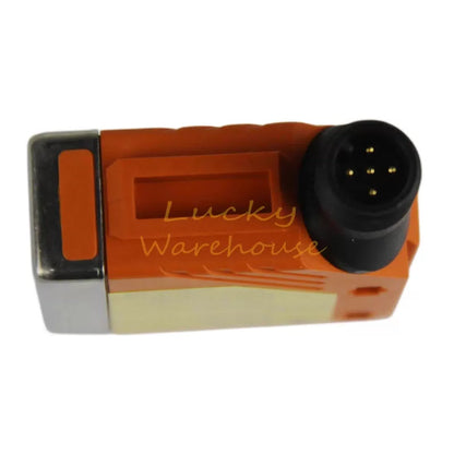 1PCS ifm O5D100 Ranging sensor [3]