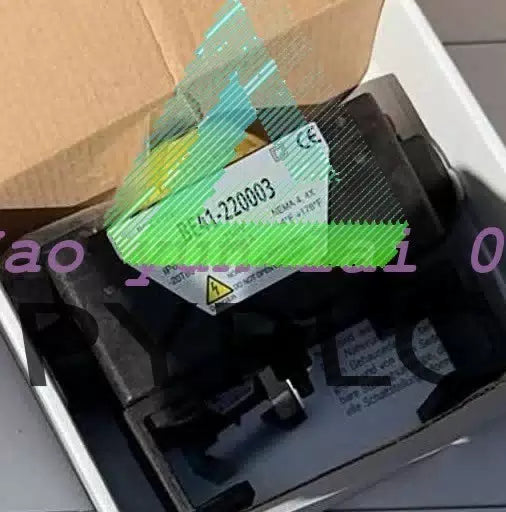 1PCS limit switch BE41-220003 fits for BE41-210003 [1]