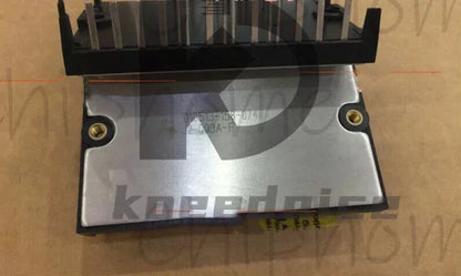 1PCS module J2-Q03A-F [1]