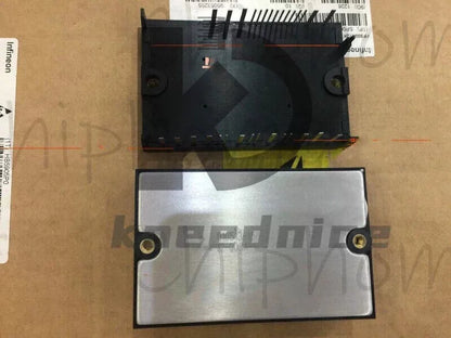 1PCS module J2-Q03A-F [2]
