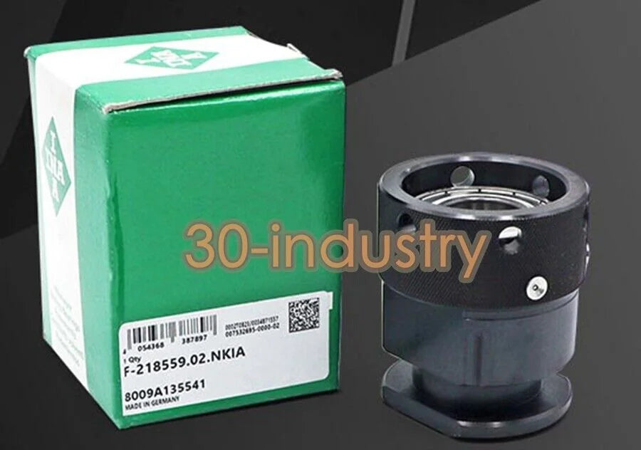 1PCS needle roller bearing F-218559.02.NKIA for 700 version bearing 8009A135541 - KOEED [1]