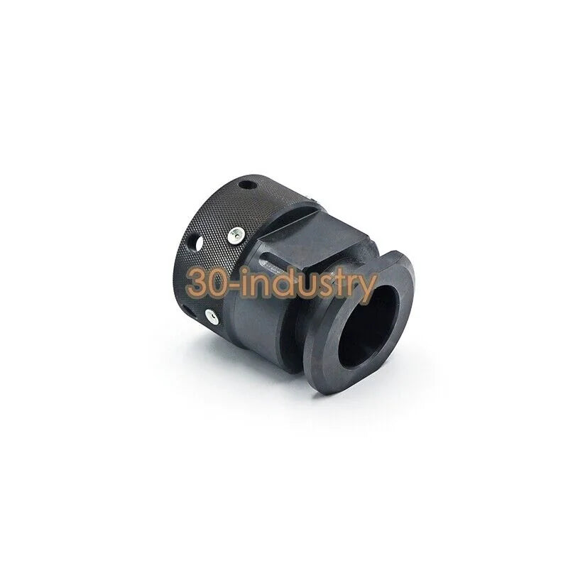 1PCS needle roller bearing F-218559.02.NKIA for 700 version bearing 8009A135541 - KOEED [2]