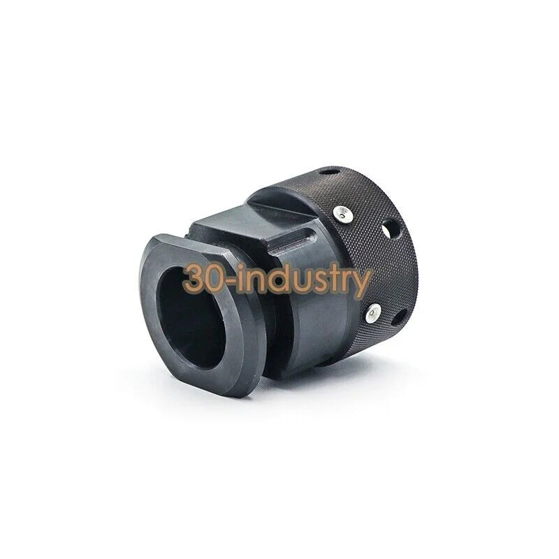 1PCS needle roller bearing F-218559.02.NKIA for 700 version bearing 8009A135541 - KOEED [3]