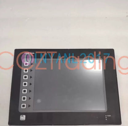 1PCS red lion Touch Screen G310C210 [2]