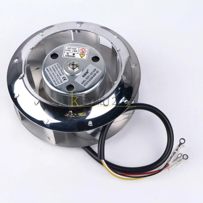 1PCS spindle motor fan NBM A90L00010514/R for FANUC - NBM [10]