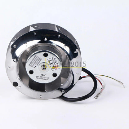 1PCS spindle motor fan NBM A90L00010514/R for FANUC - NBM [2]