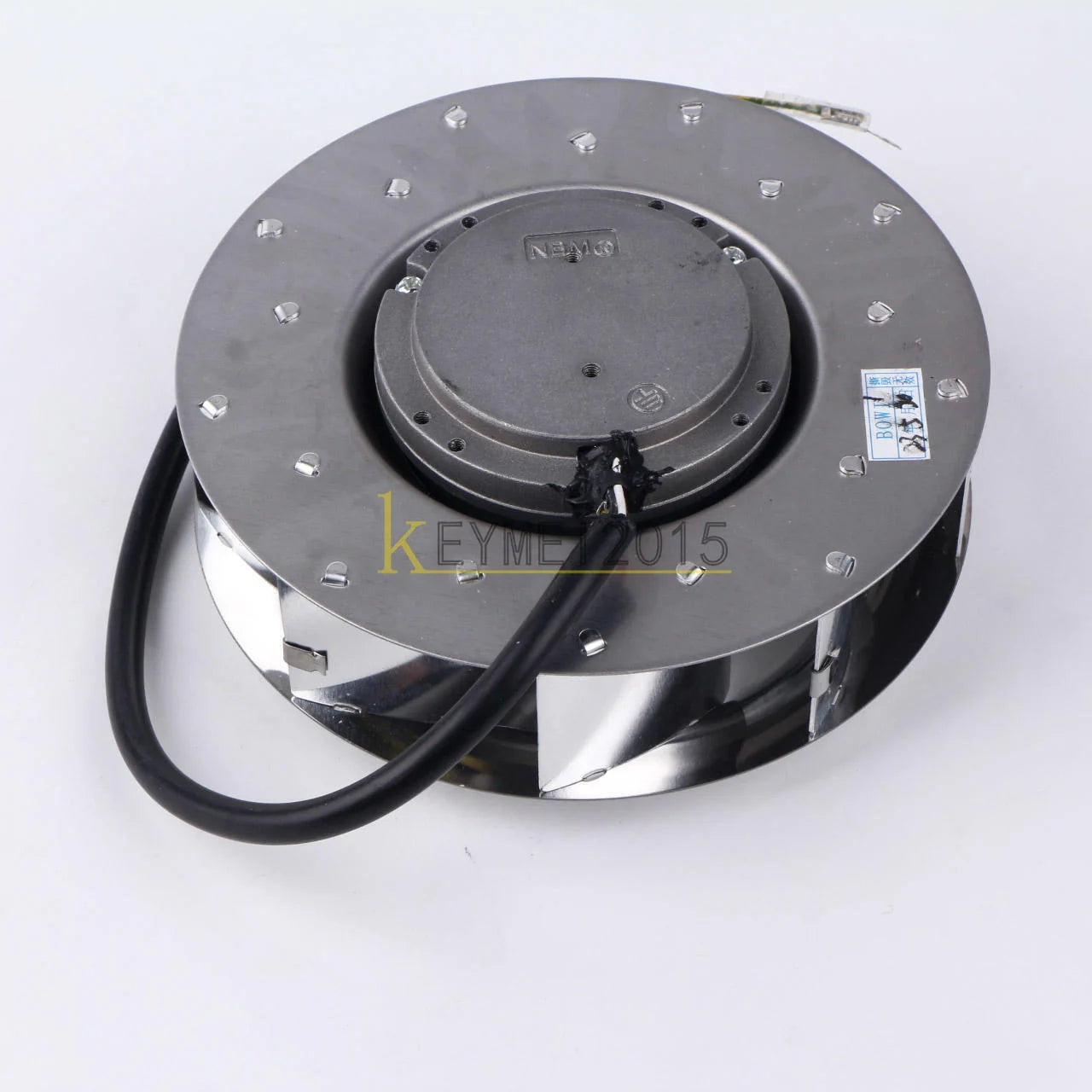 1PCS spindle motor fan NBM A90L00010514/R for FANUC - NBM [3]