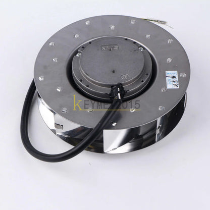 1PCS spindle motor fan NBM A90L00010514/R for FANUC - NBM [3]