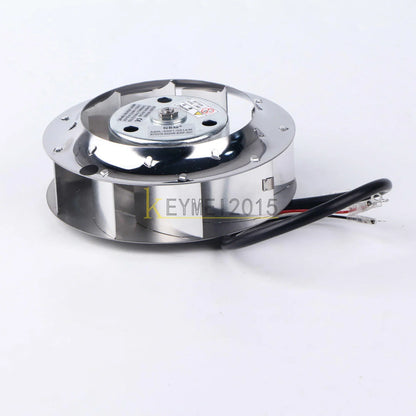 1PCS spindle motor fan NBM A90L00010514/R for FANUC - NBM [6]