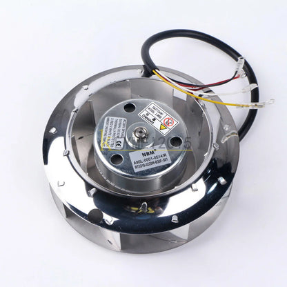1PCS spindle motor fan NBM A90L00010514/R for FANUC - NBM [7]