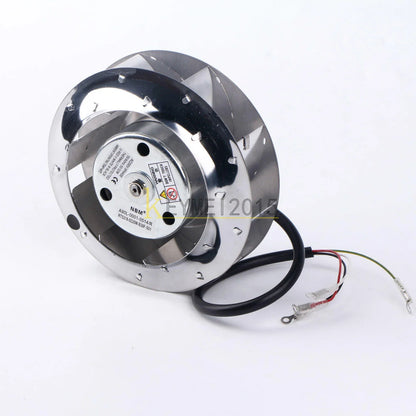 1PCS spindle motor fan NBM A90L00010514/R for FANUC - NBM [9]