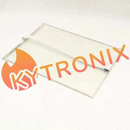 1PCS touch screen TT11350A91H 332mm 248mm [3]
