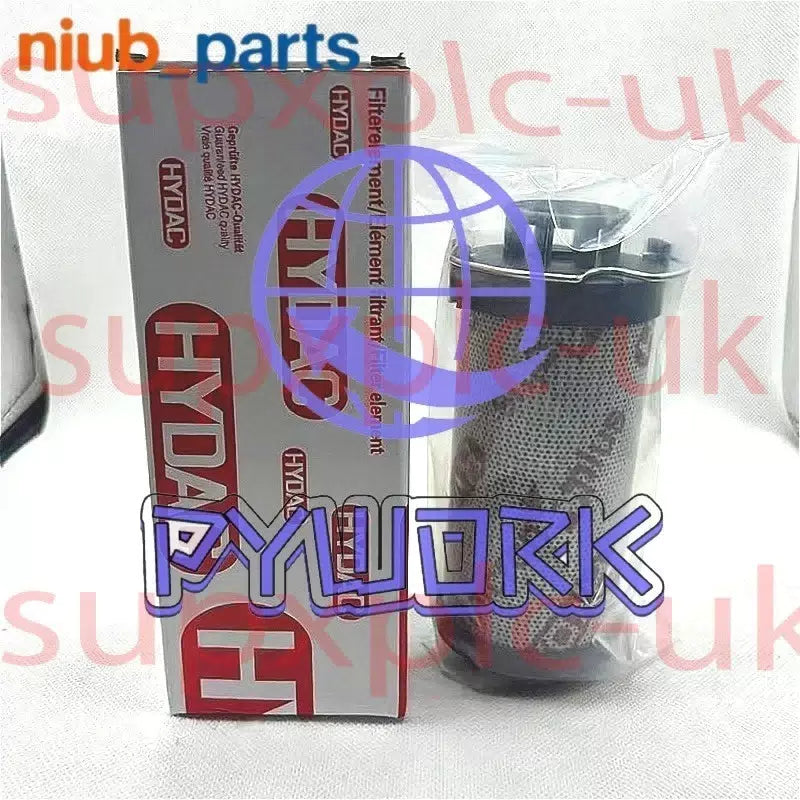 1PC 0075R010BN3HC HYDAC Filter Element 0075 R 010 BN3HC High Quality [2]