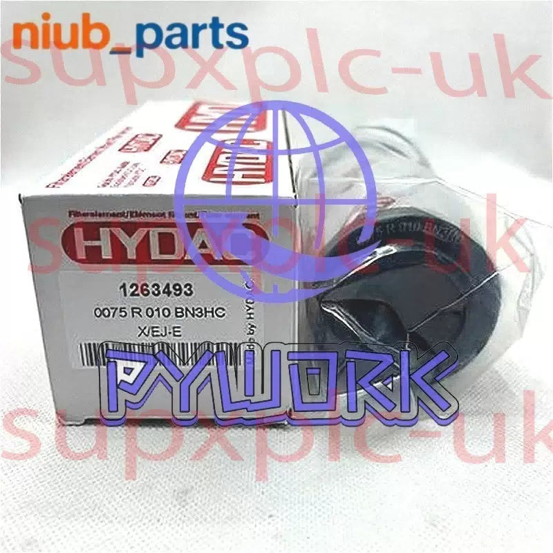 1PC 0075R010BN3HC HYDAC Filter Element 0075 R 010 BN3HC High Quality [3]