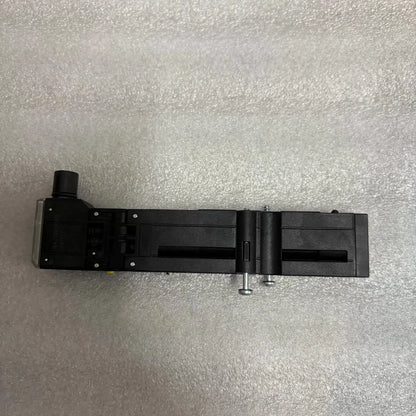 1PC 0820055051 Aventics Valve, 5/2 Directional Valve Free delivery #US [2]