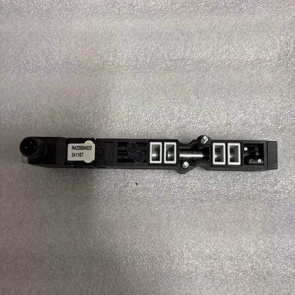 1PC 0820055051 Aventics Valve, 5/2 Directional Valve Free delivery #US [3]