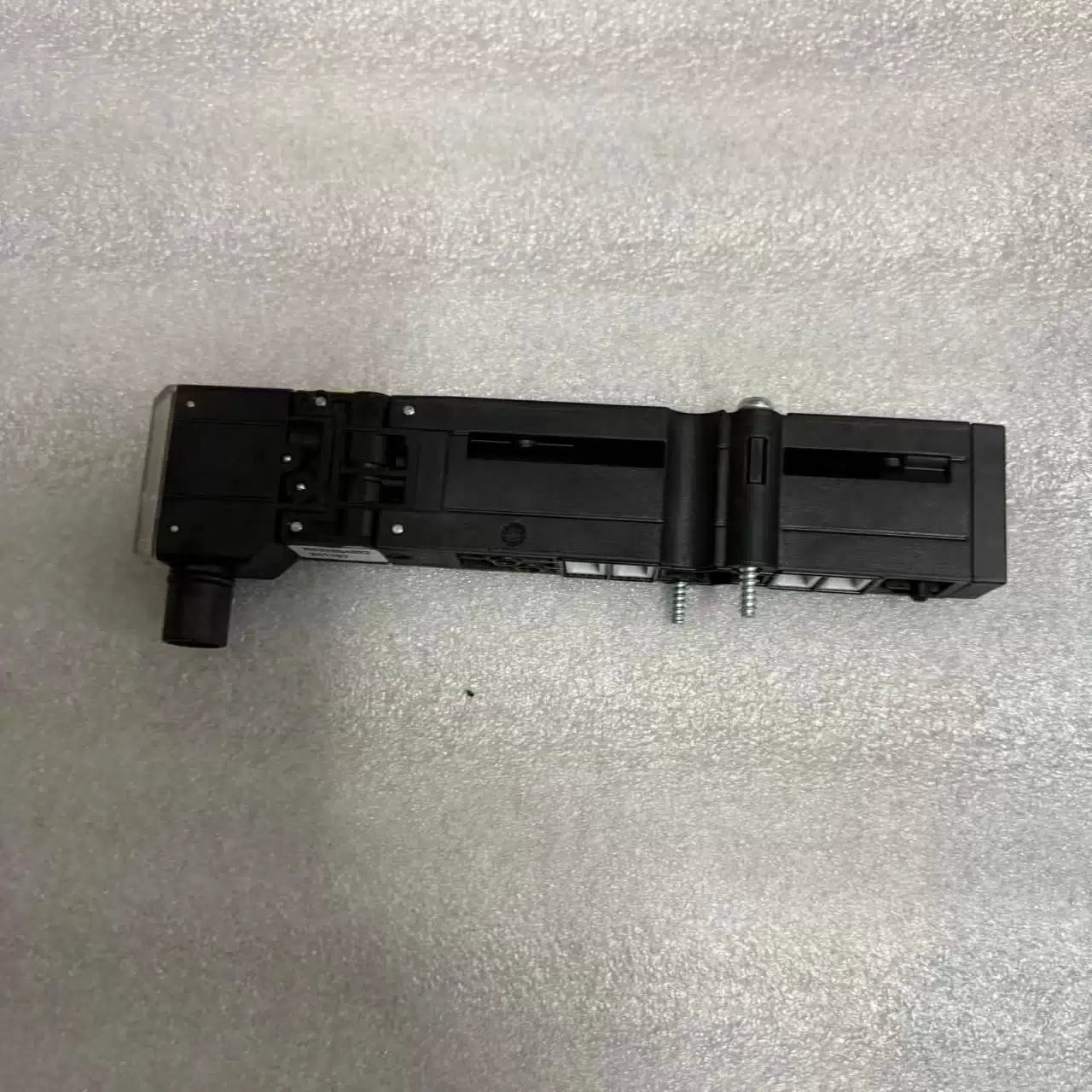 1PC 0820055051 Aventics Valve, 5/2 Directional Valve Free delivery #US [4]