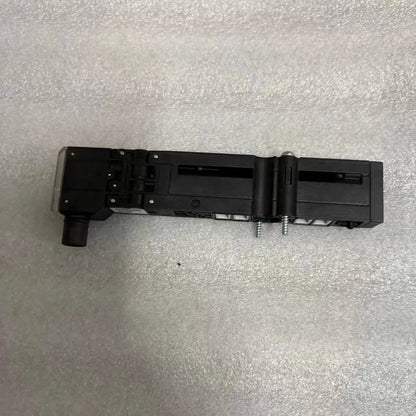 1PC 0820055051 Aventics Valve, 5/2 Directional Valve Free delivery #US [4]
