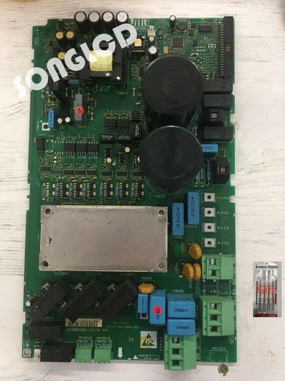 1PC 130B6066 R1 - KOEED [1]