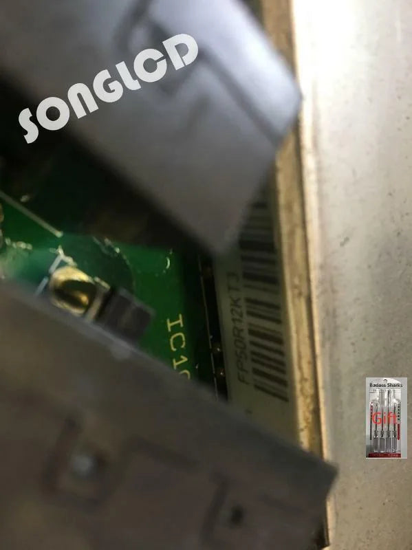 1PC 130B6066 R1 - KOEED [3]
