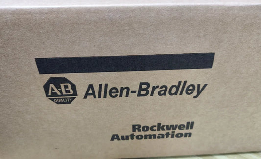 1PC 20F1AGF082JA0NNNNN ALLEN BRADLEY SHIP US - ALLEN BRADLEY [1]