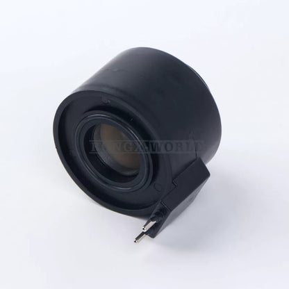 1PC 3BH-C1/C3 AC110V DOFLUID Solenoid valve coil [3]