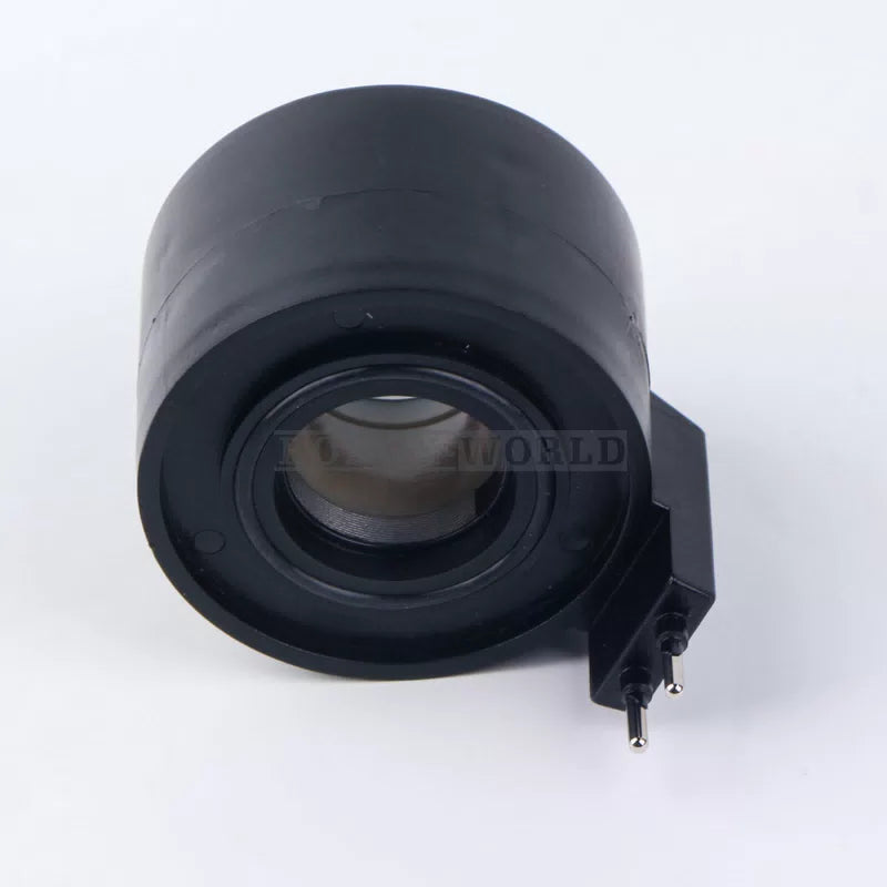 1PC 3BH-C1/C3 AC110V DOFLUID Solenoid valve coil [4]