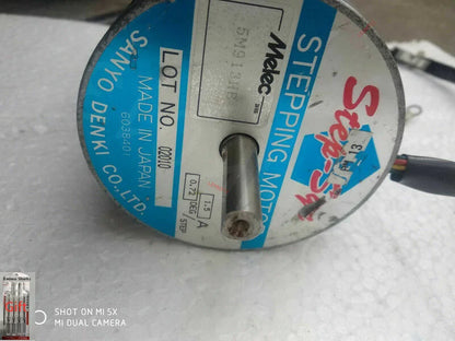 1PC 5M913HB - KOEED [1]