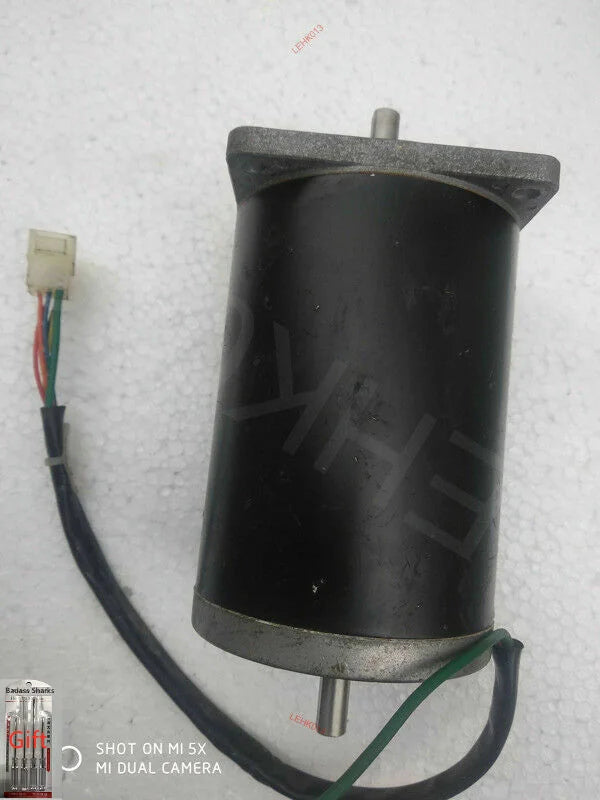 1PC 5M913HB - KOEED [2]