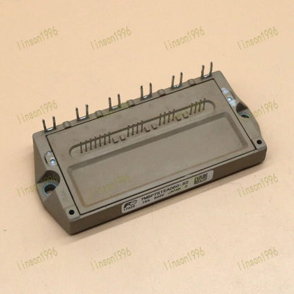 1PC 7MBP75TEA060-52 Fuji Power Supply Module - FUJI [2]
