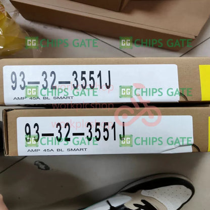 1PC 93-32-3551J [3]
