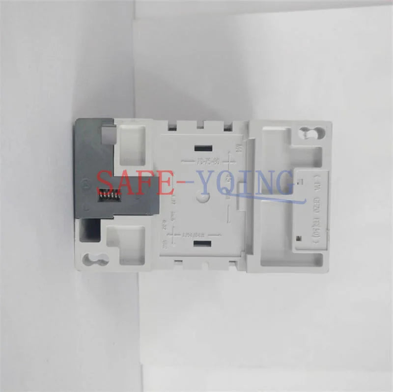 1PC A40-30-01 AC110V ABB Plc Module - ABB [2]